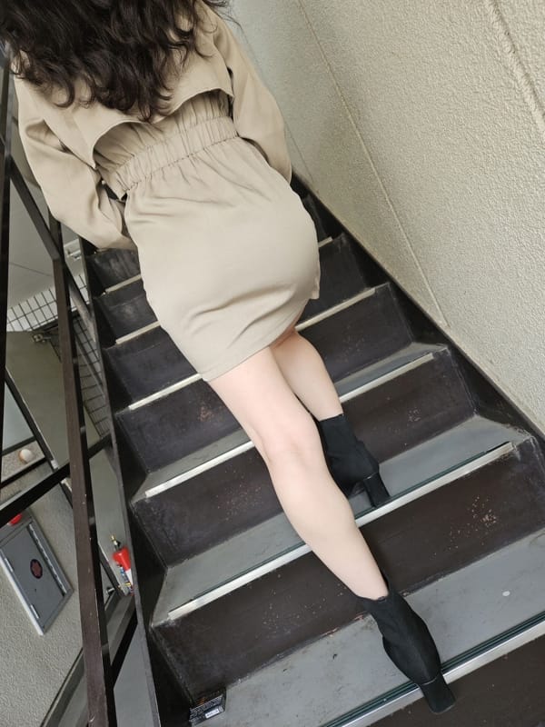 Shirahama Aimi