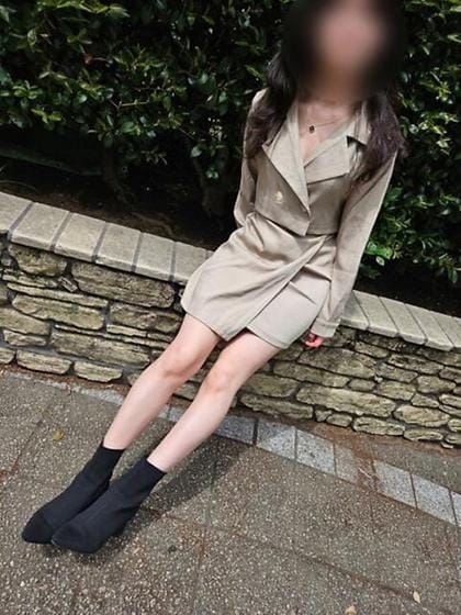 Shirahama Aimi
