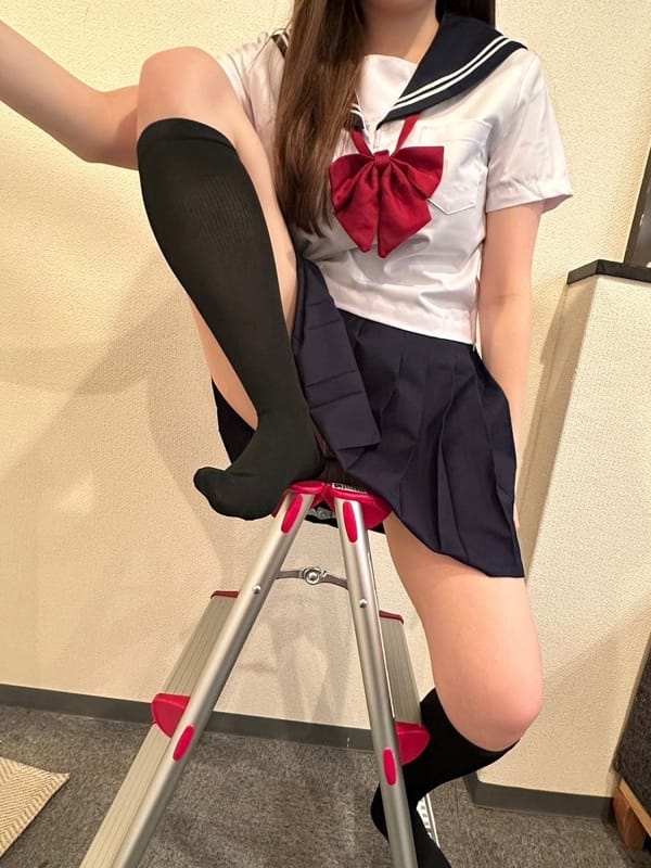 Kito Momona