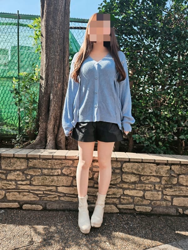 Kito Momona