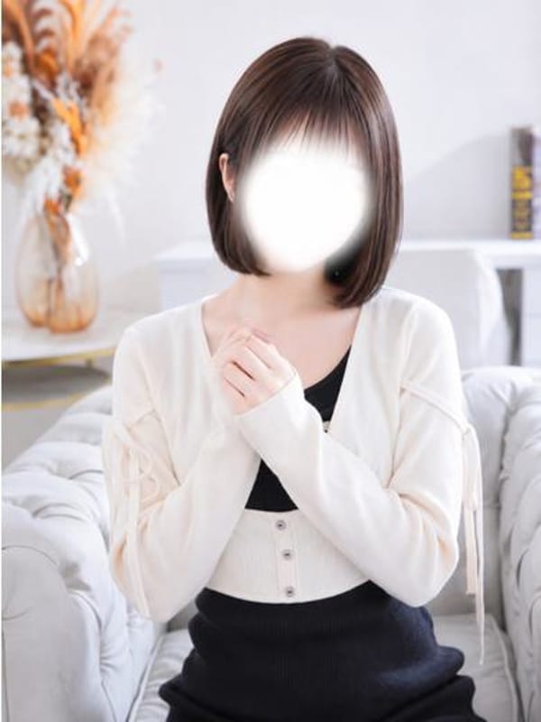 あすか