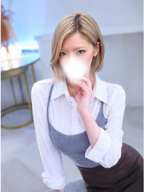 もも