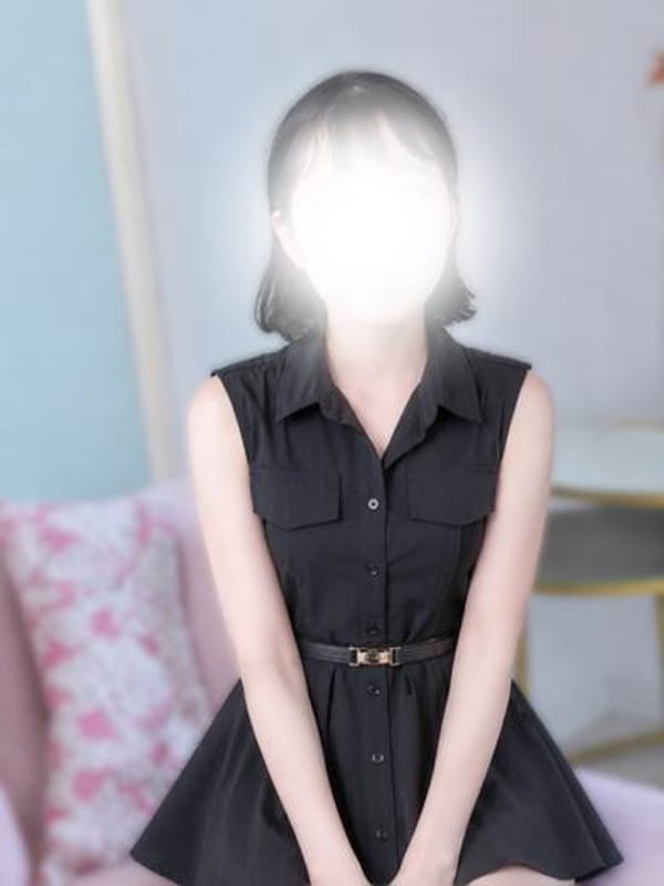 なみ