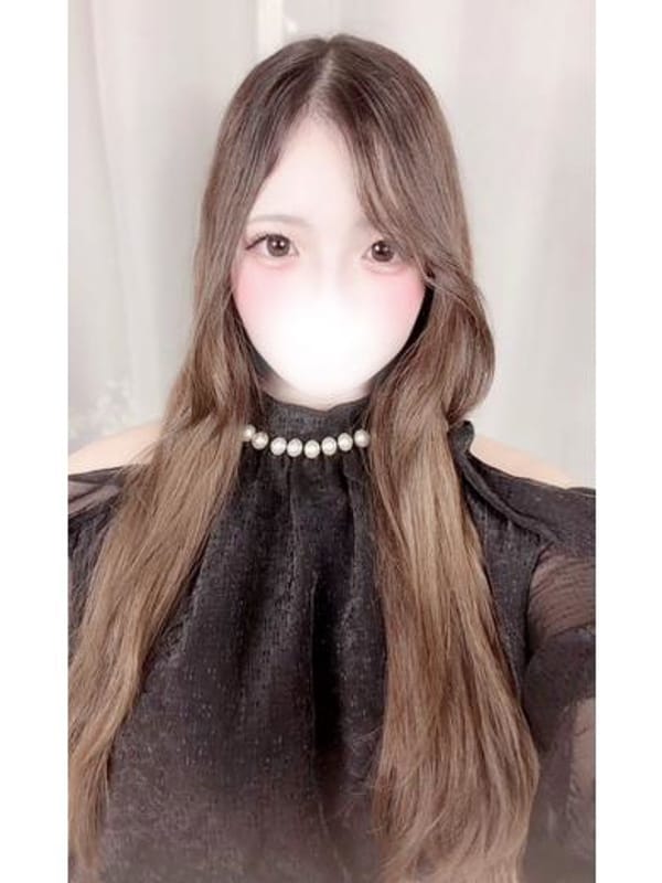 さら