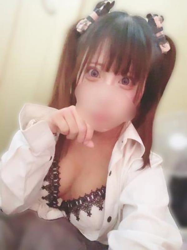 ましろ