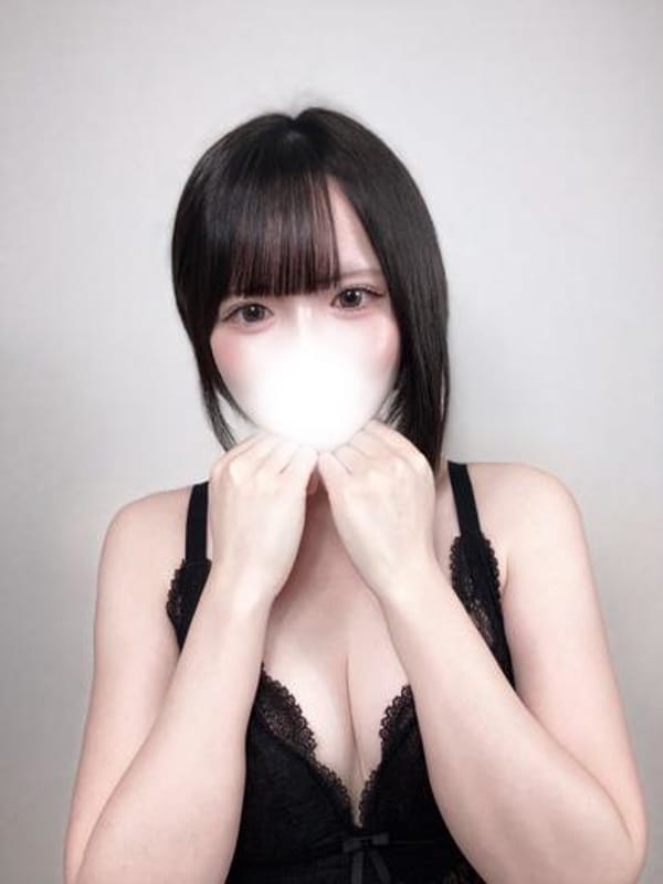 ゆあ
