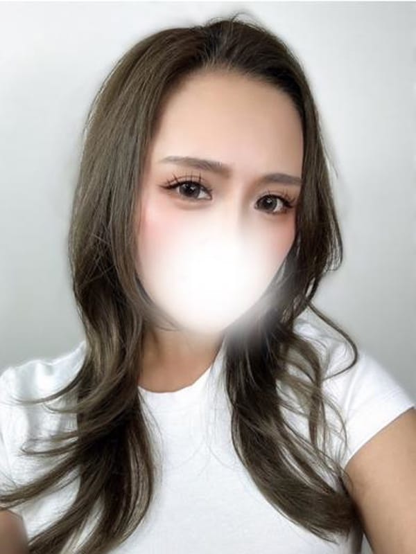こころ