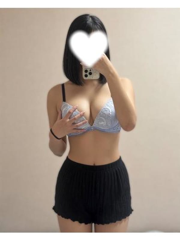 あや
