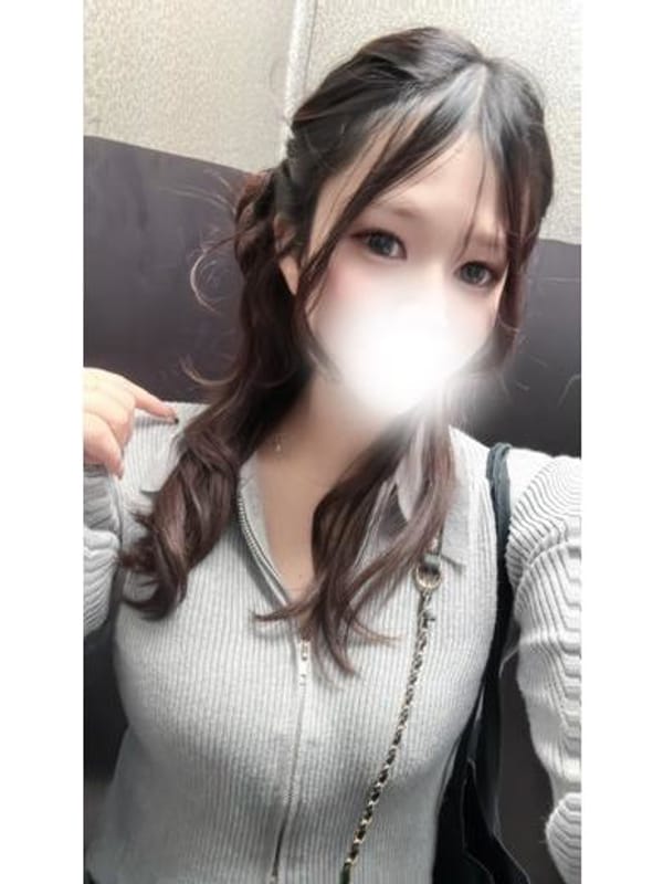 つむぎ