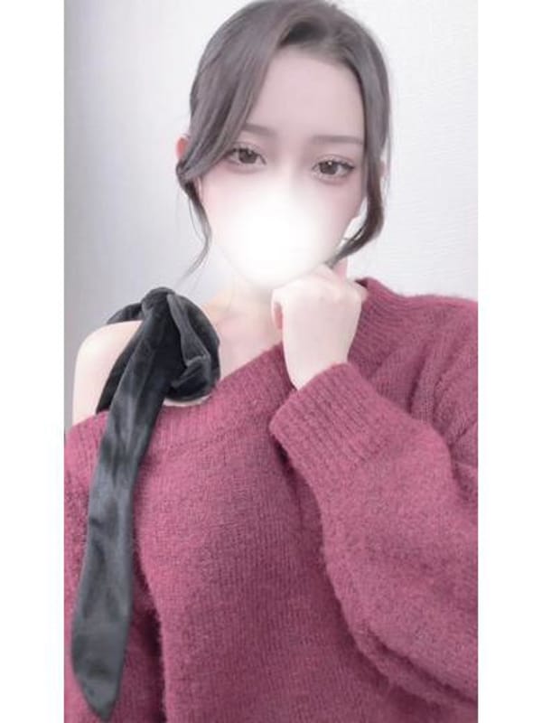 たまき