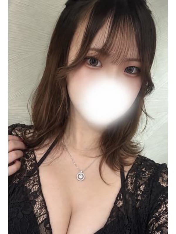 ゆな