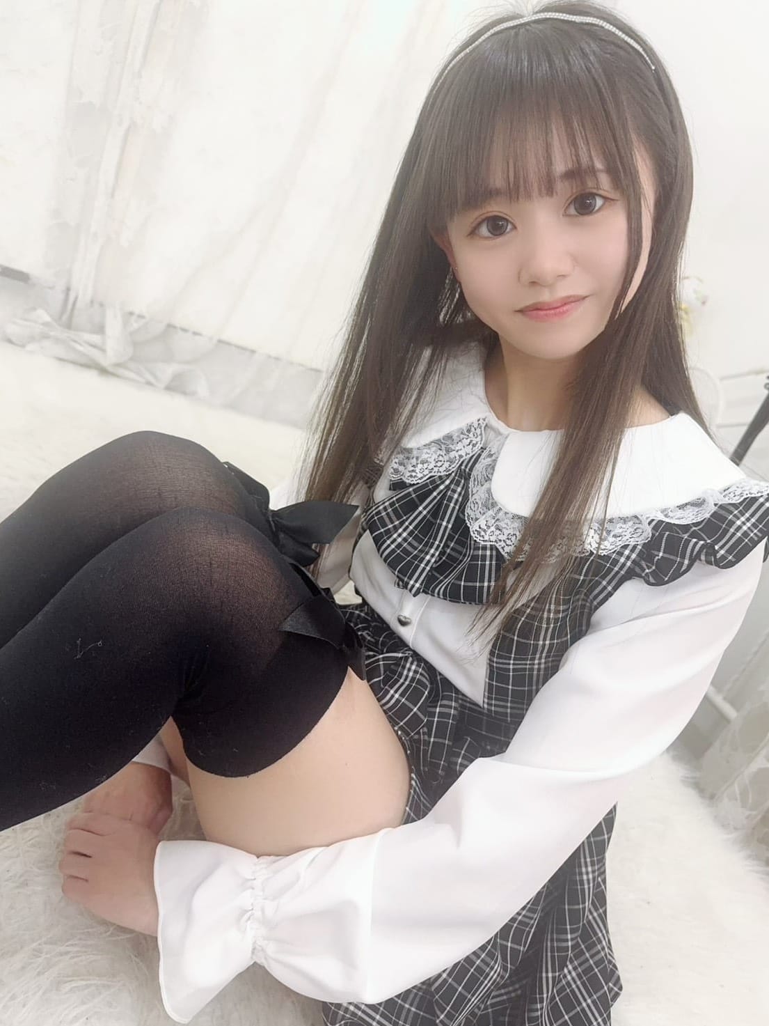 Suzu