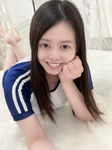 Akari