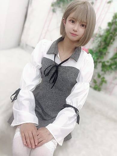 Noa