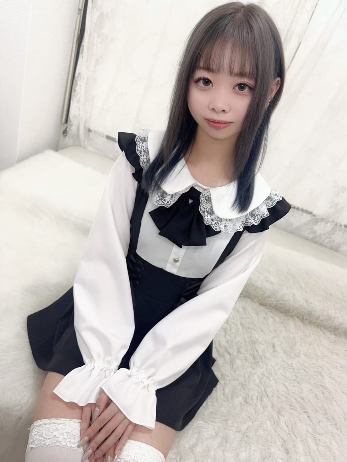 Iroha