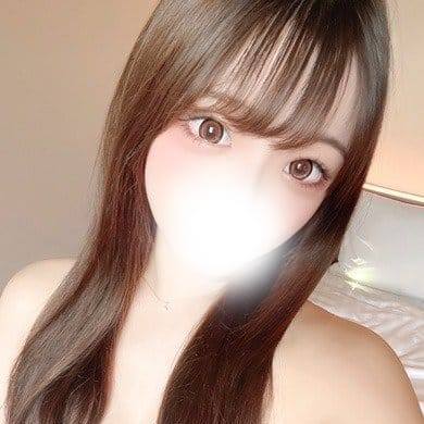 とい