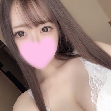 まいか