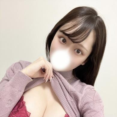 ゆな