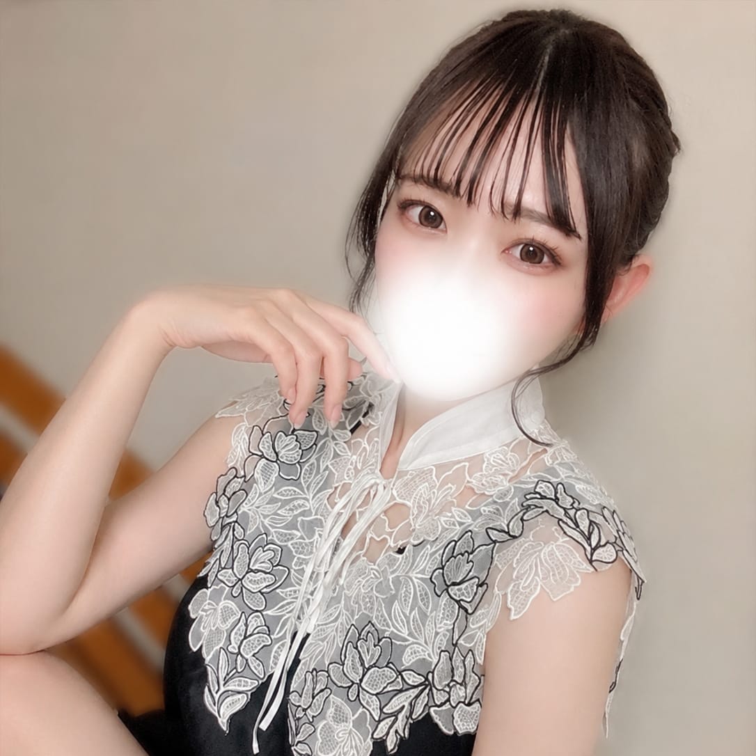 こはく