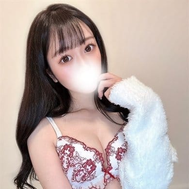 ももな