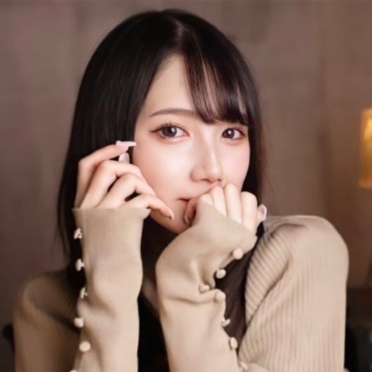 ひより