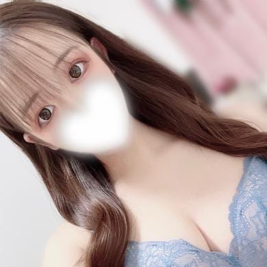りな