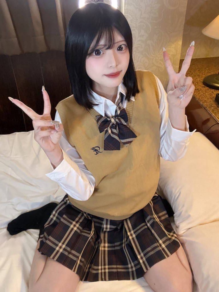 Rem Kotobuki