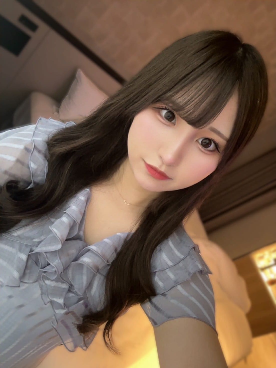 Rinka Kouhuku