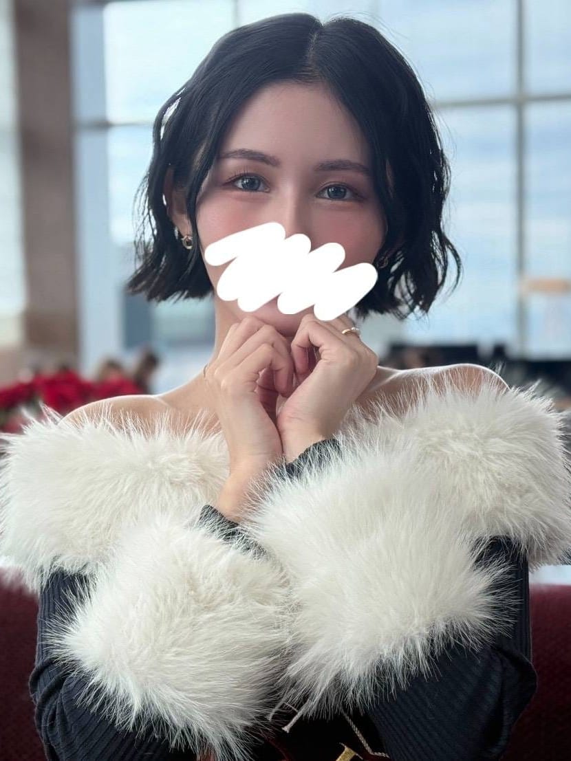 Ren Matsuzawa