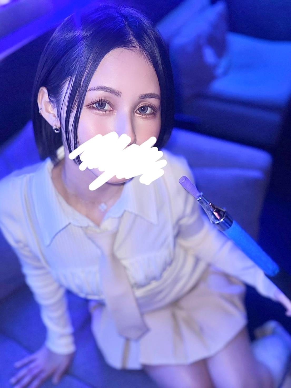 Ren Matsuzawa