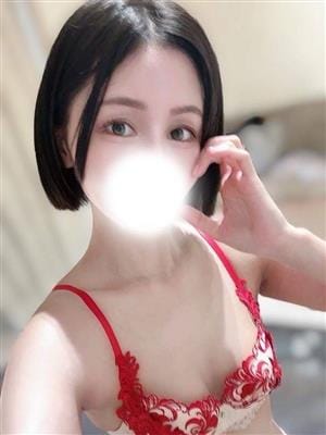 Ren Matsuzawa