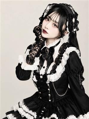 Sakura Huziwara