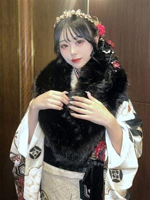 Sakura Huziwara