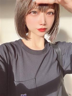 Ikuyo Tadaima