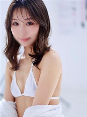 Shizuku Ameagari