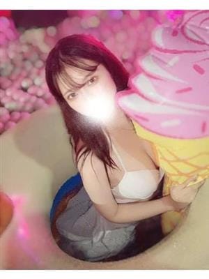 Suzu Ishikawa