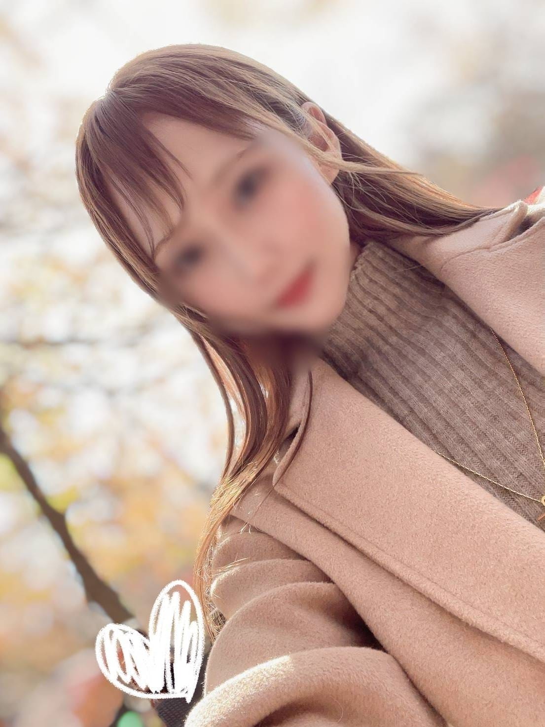 Mizuki Irie