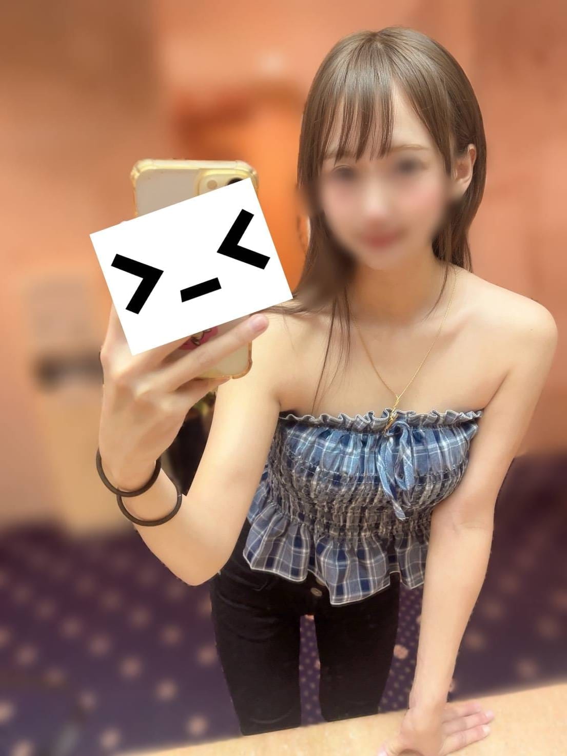 Mizuki Irie
