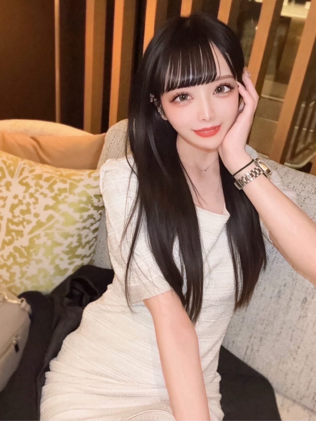 Arisu Nobishiro