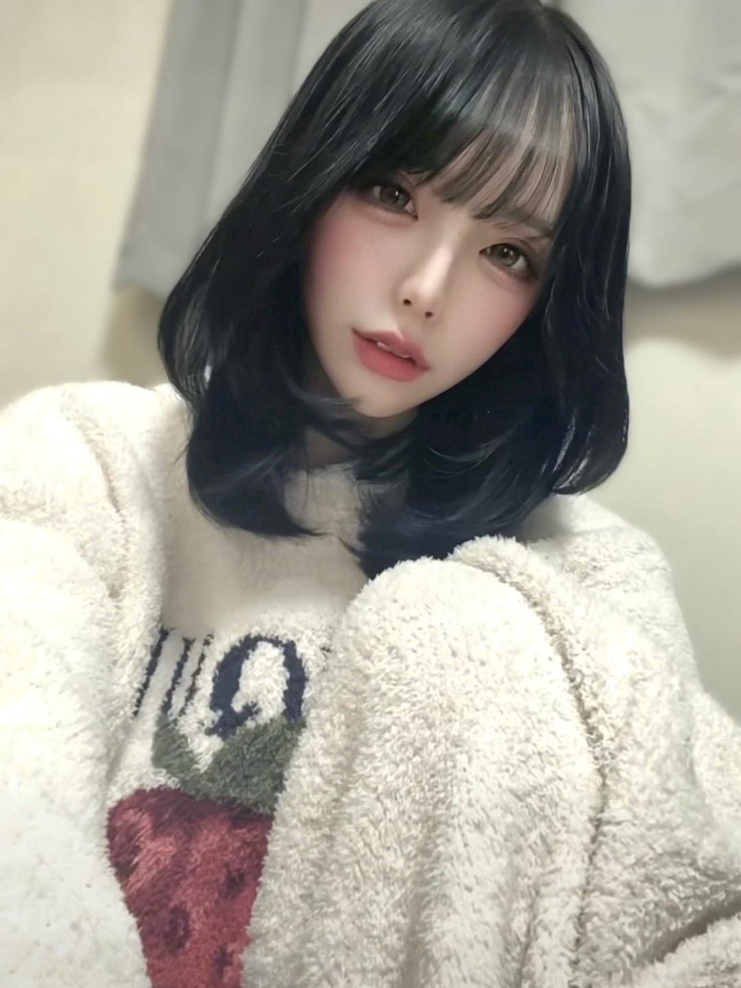 Arisu Nobishiro