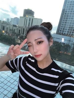 Mami Sakamoto