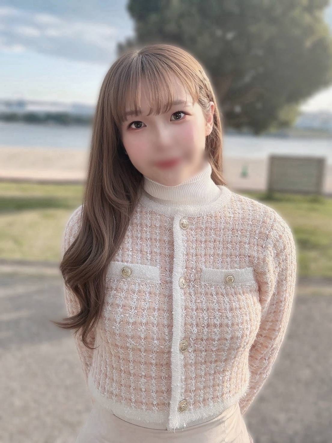 Kanna Sakurai