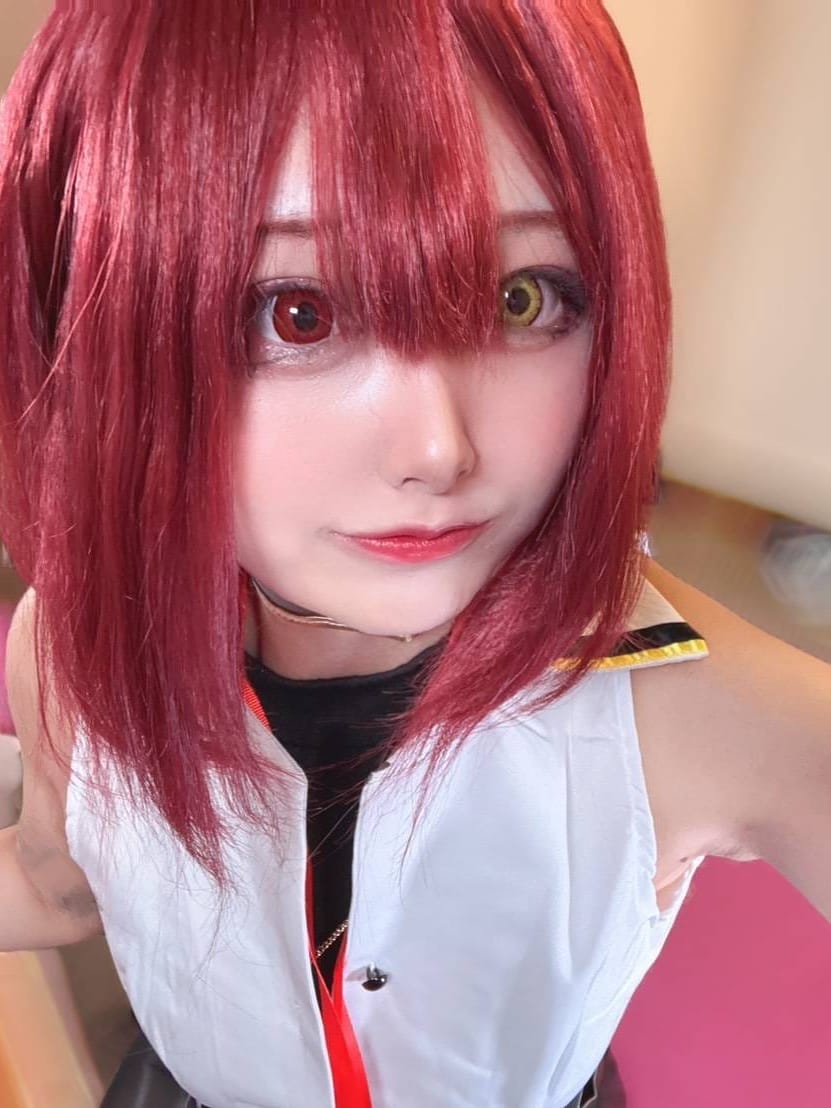 Tsukushi Takanashi