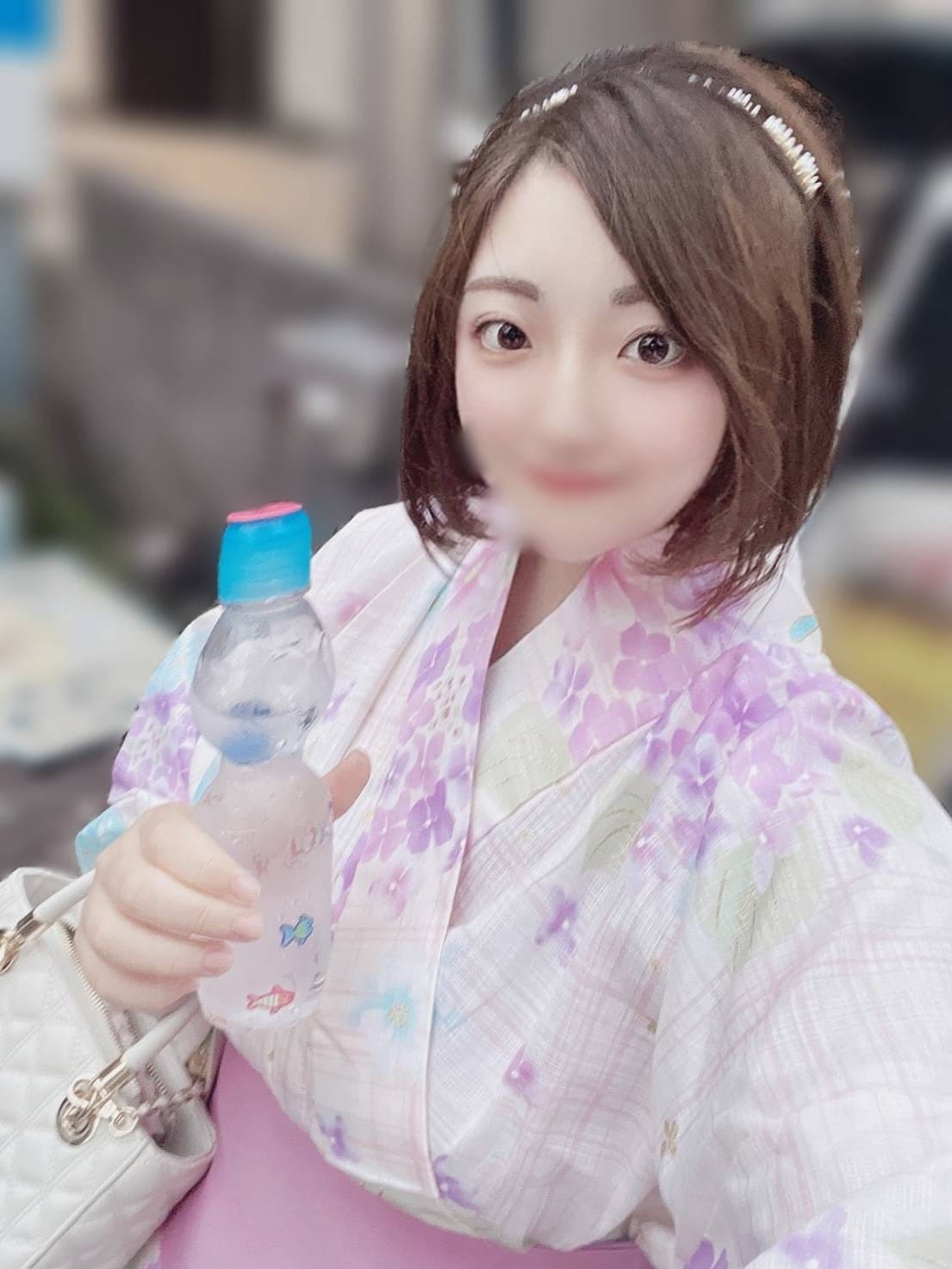 Minami Kosakai
