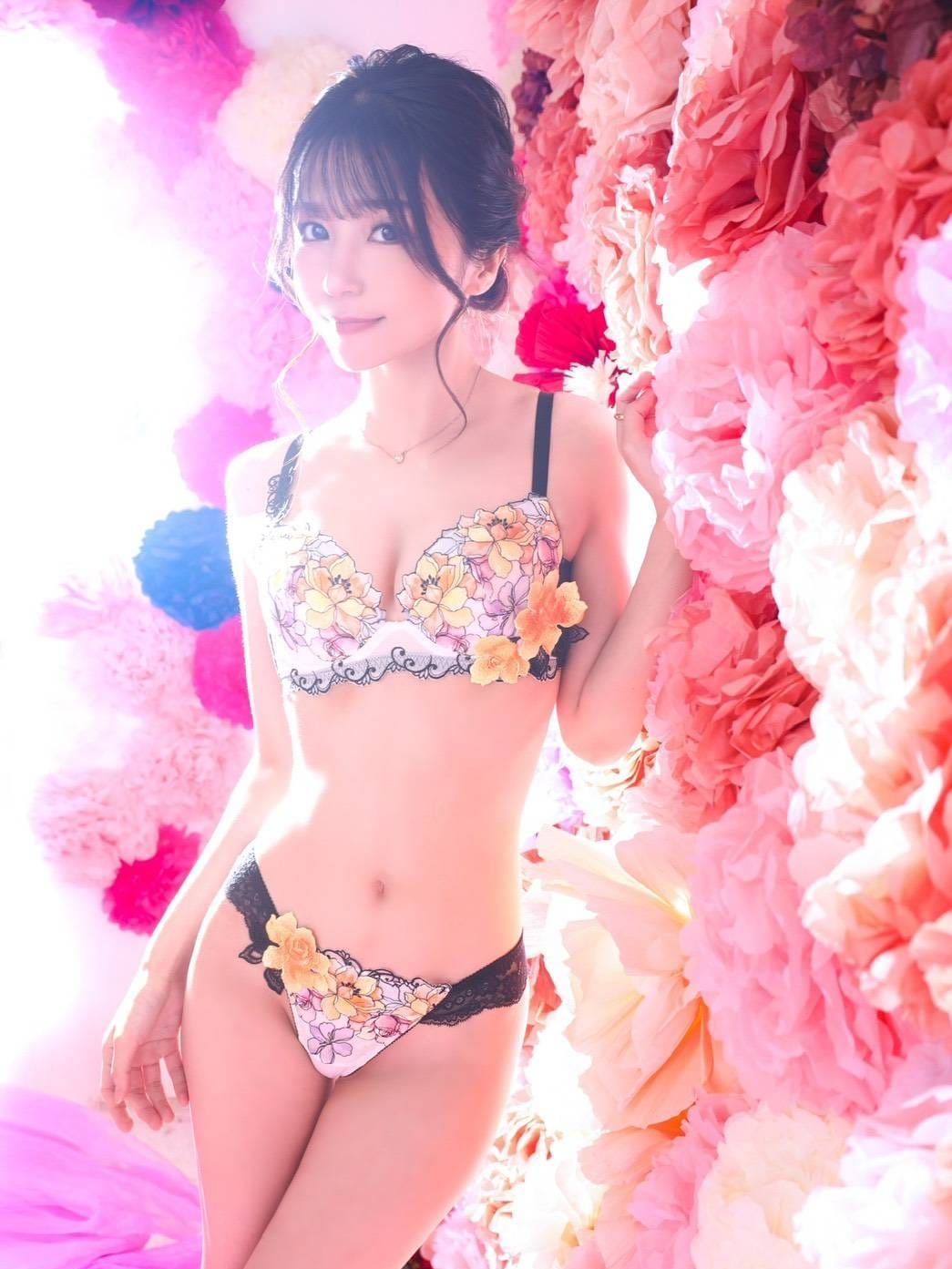 Mako Narita