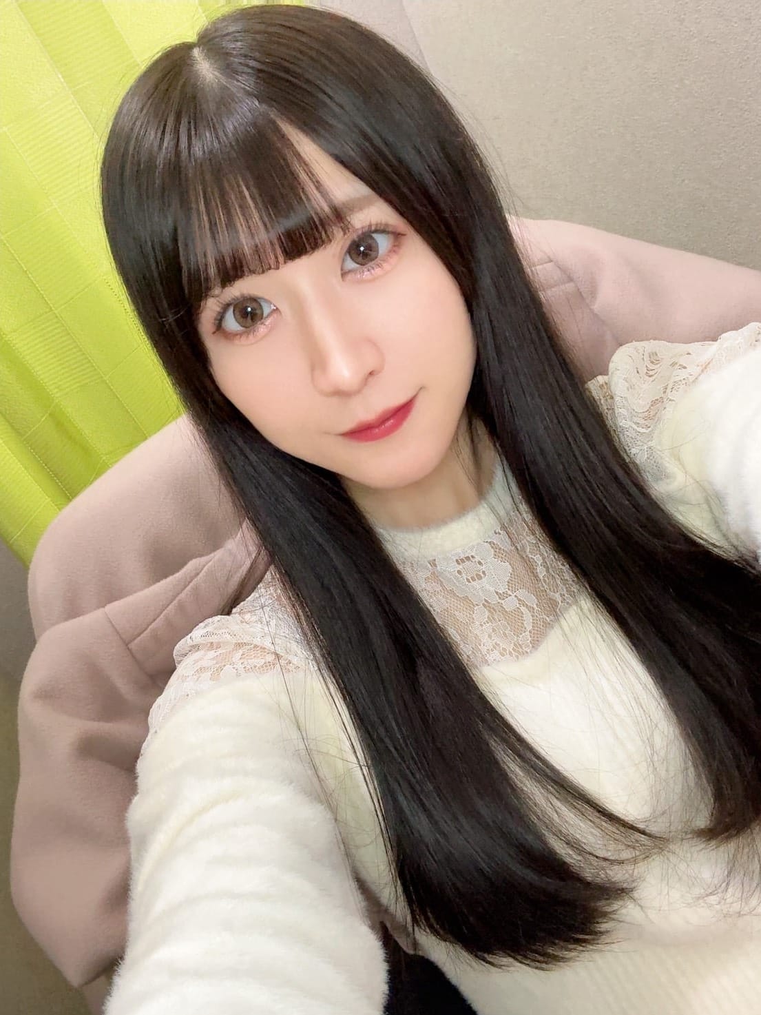 Yua Chitose