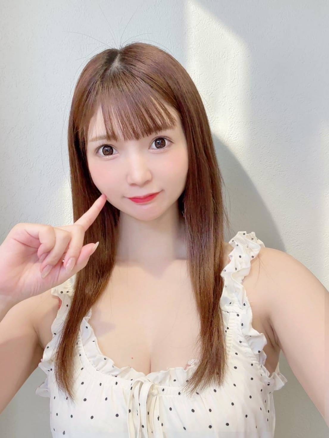 Akina Kanbara