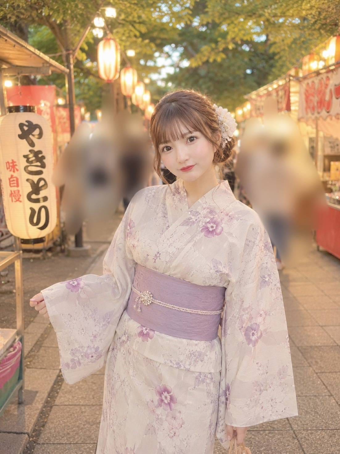 Akina Kanbara