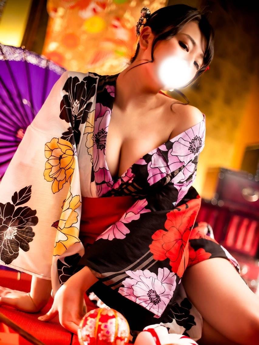 Natsuki Usami