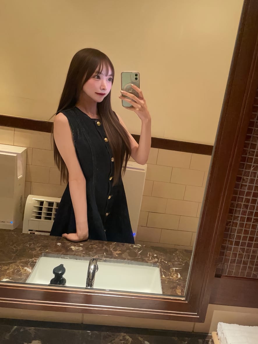 Rena Tokugawa